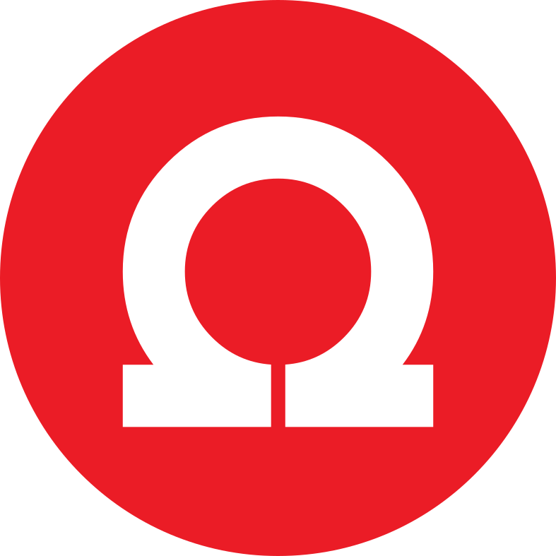 Omega Segnaletica